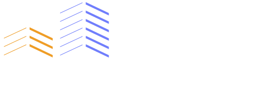 Talopankki